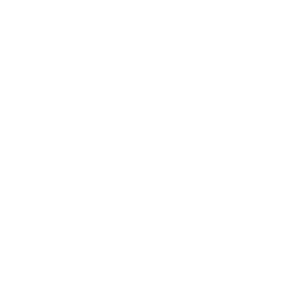 Victory Fitness